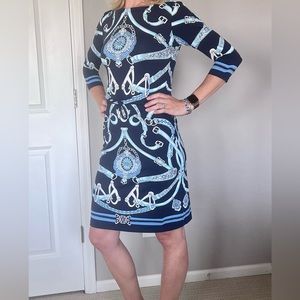 J. McLaughlin Dress